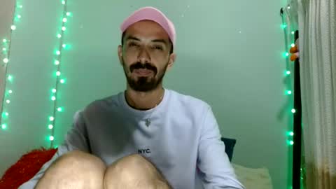 Snapshot of tomas_gerauld chatting on 07.05.26 tomas gerauld. make me happy with 10000 tokens online show from 07.05.26