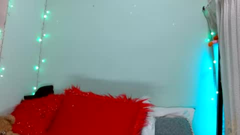 Snapshot of tomas_gerauld chatting on 07.20.26 tomas gerauld. make me happy with 10000 tokens online show from 07.20.26