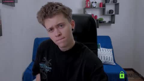 tomas_norton online show from 12.19.25