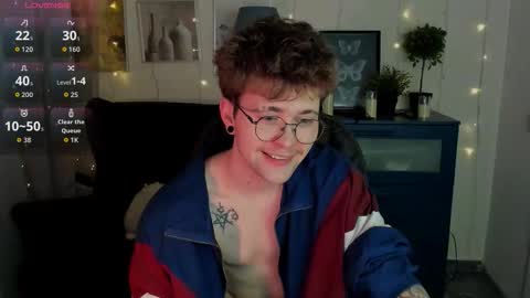 tomas_norton online show from 03.26.26