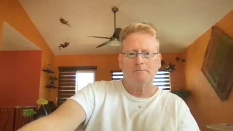 Hola online show from 02.19.26