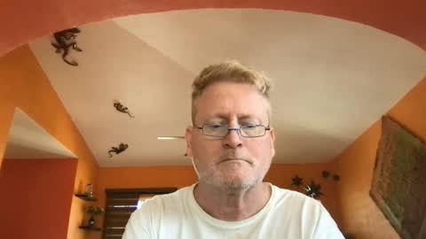 Hola online show from 02.24.26