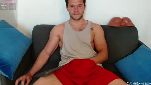 ONLYFANS50 OFF TODAY   online show from 04.02.26