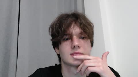 Snapshot of tomassdickpick chatting on 02.21.26 Tomas online show from 02.21.26