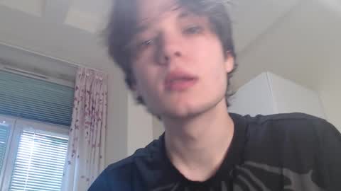 Snapshot of tomassdickpick chatting on 02.28.26 Tomas online show from 02.28.26