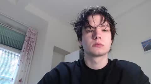 Snapshot of tomassdickpick chatting on 03.02.26 Tomas online show from 03.02.26