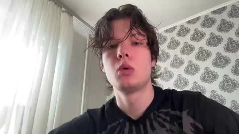 Tomas online show from 03.16.26