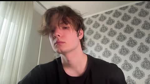 Tomas online show from 03.29.26