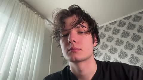 Tomas online show from 04.02.26