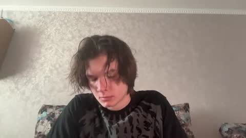 Snapshot of tomassdickpick chatting on 06.17.26 Tomas online show from 06.17.26