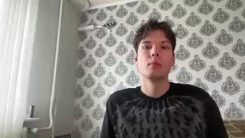 Snapshot of tomassdickpick chatting on 07.10.26 Tomas online show from 07.10.26