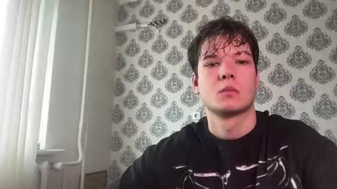 Snapshot of tomassdickpick chatting on 07.20.26 Tomas online show from 07.20.26