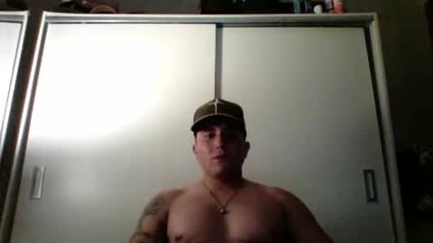 tomassshelby online show from 03.29.26