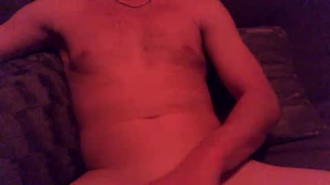 Tomasterbig online show from 05.25.26