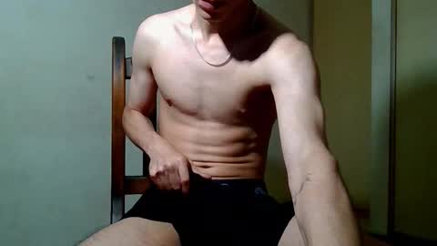 Snapshot of tomastv chatting on 01.24.25 tomasTV online show from 01.24.25