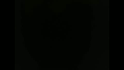 Snapshot of tomasz_nowak122 chatting on 05.15.26 tomasz_nowak122 online show from 05.15.26