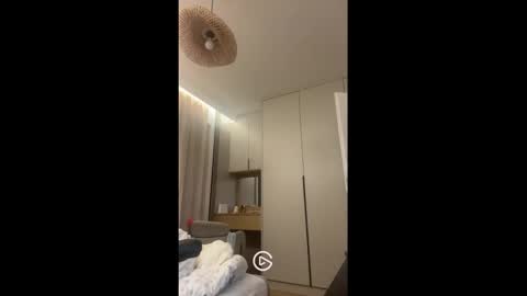 tomaszjager01 online show from 03.12.25