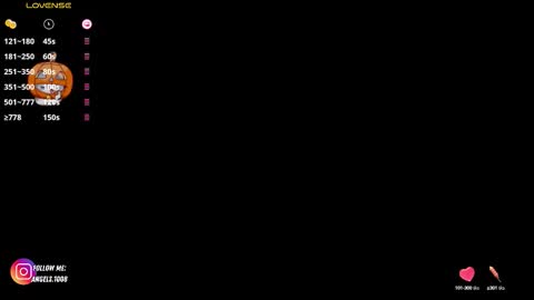 tomatito_ online show from 10.11.25