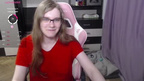 tomato_tease online show from 01.03.25