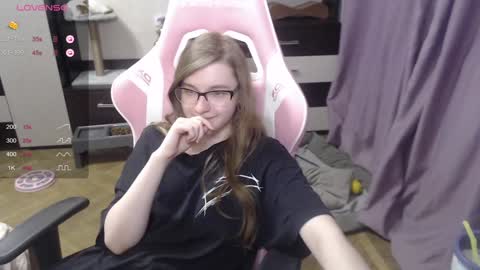 tomato_tease online show from 01.22.25