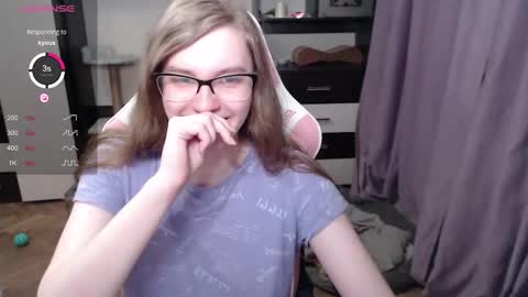 tomato_tease online show from 02.15.25