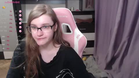 tomato_tease online show from 03.07.25