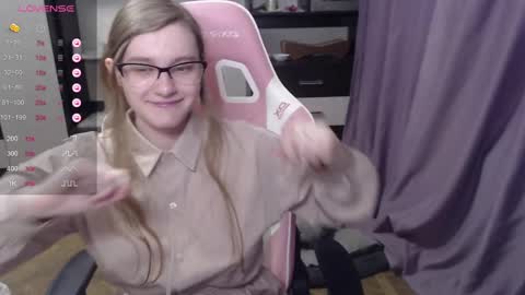 tomato_tease online show from 03.08.25