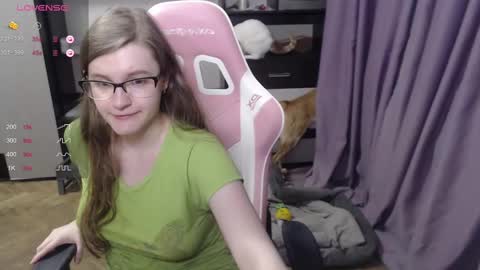 tomato_tease online show from 03.10.25