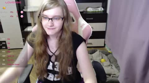 tomato_tease online show from 10.15.25