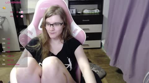 tomato_tease online show from 11.12.25