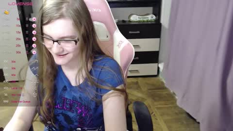 tomato_tease online show from 11.13.25