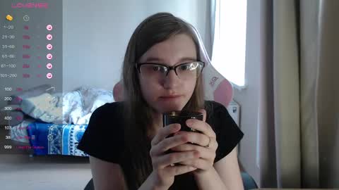 Snapshot of tomato_tease chatting on 05.14.26 tomato_tease online show from 05.14.26