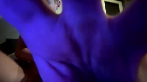 Snapshot of tomaz33 chatting on 12.13.24 tomaz33 online show from 12.13.24