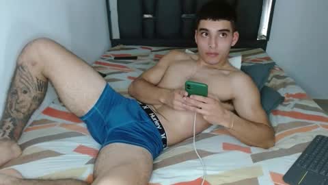 tomaz_18 online show from 02.25.26