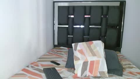 tomaz_18 online show from 03.24.26