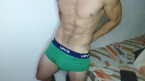 tomaz_18 online show from 04.21.26