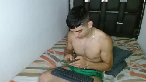 tomaz_18 online show from 04.21.26