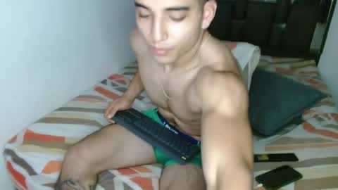 tomaz_18 online show from 04.27.26
