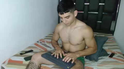 tomaz_18 online show from 04.28.26