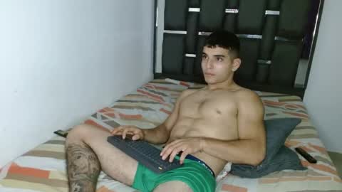 tomaz_18 online show from 04.28.26