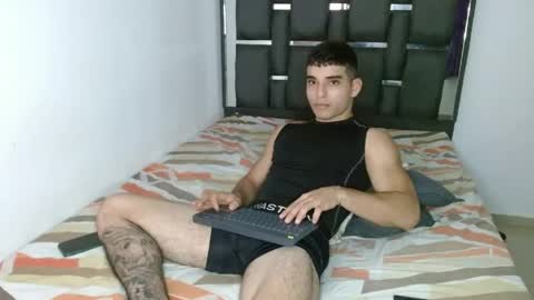 tomaz_18 online show from 04.29.26