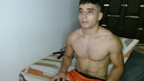 tomaz_18 online show from 04.29.26