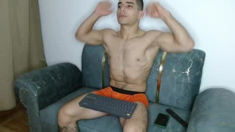 tomaz_18 online show from 05.20.26
