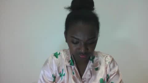 tomboasy online show from 09.10.25