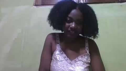 tomboasy online show from 09.23.25