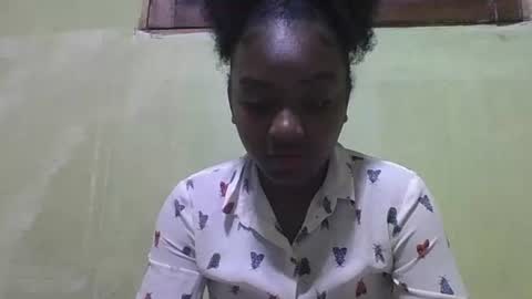 tomboasy online show from 09.24.25