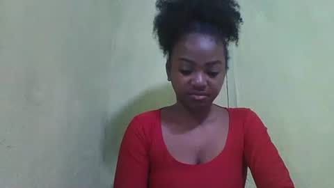 tomboasy online show from 09.26.25