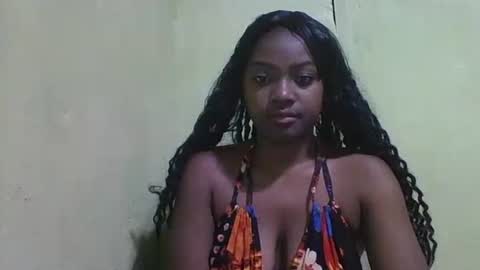 tomboasy online show from 09.29.25