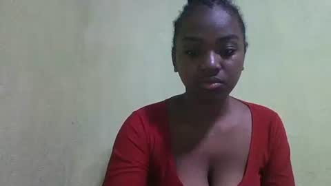 tomboasy online show from 09.29.25