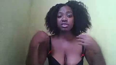 tomboasy online show from 09.30.25